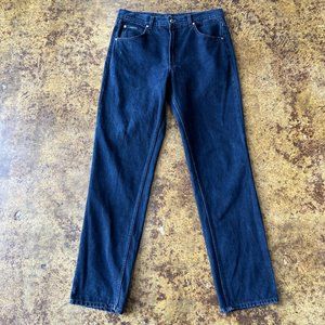 Valentino Jeans